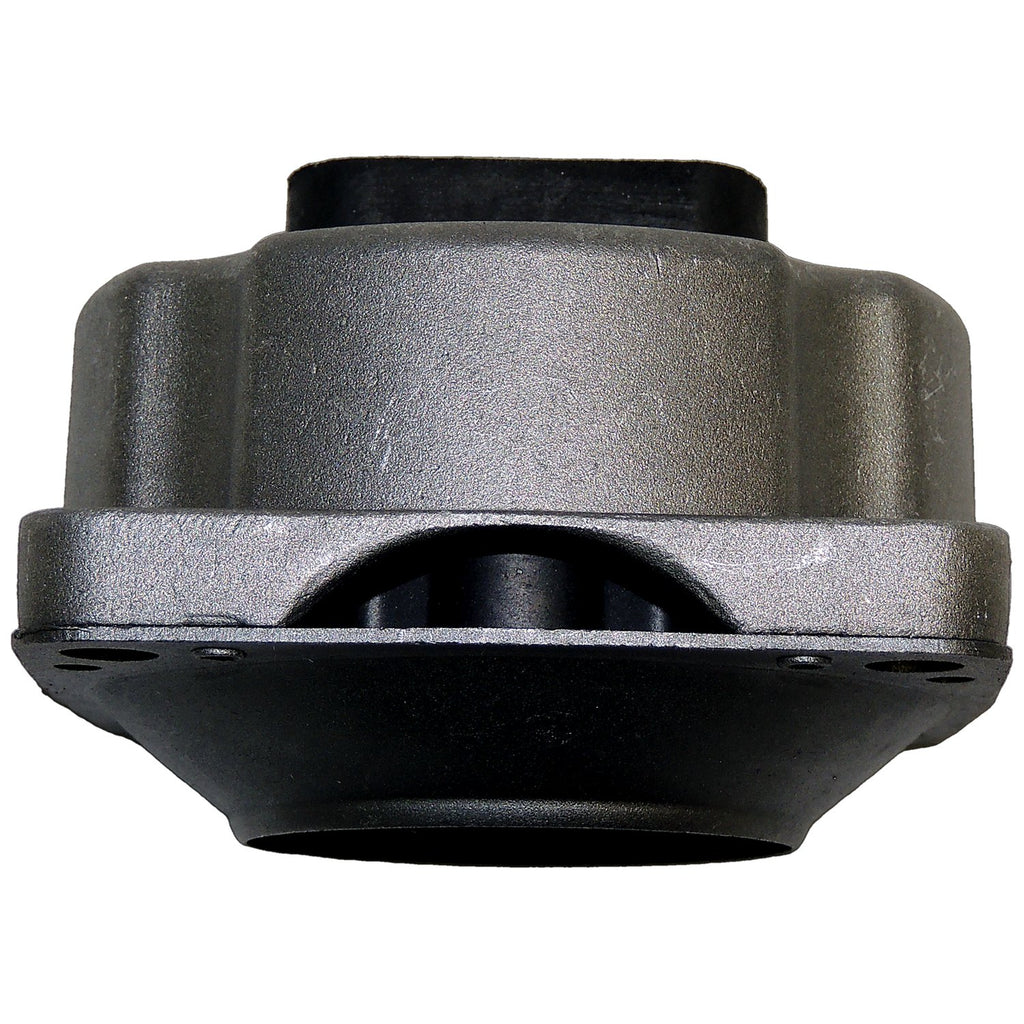Crown Automotive Jeep Replacement 4578063AG Transmission Mount for Dodge 05-10 Charger Challenger Magnum, 06-10 Chrysler 300 for Select Chrysler 300, Dodge Challenger, Dodge Charger, Dodge Magnum