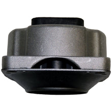 Load image into Gallery viewer, Crown Automotive Jeep Replacement 4578063AG Transmission Mount for Dodge 05-10 Charger Challenger Magnum, 06-10 Chrysler 300 for Select Chrysler 300, Dodge Challenger, Dodge Charger, Dodge Magnum