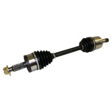Load image into Gallery viewer, Crown Automotive Jeep Replacement 4578600AA Front CV Axle Assembly for Select  2005+ Dodge &amp; Chrysler Passenger Cars w/ AWD