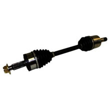 Load image into Gallery viewer, Crown Automotive Jeep Replacement 4578600AA Front CV Axle Assembly for Select  2005+ Dodge &amp; Chrysler Passenger Cars w/ AWD