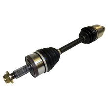 Load image into Gallery viewer, Crown Automotive Jeep Replacement 4578601AA Front CV Axle Assembly for Select  2005+ Dodge &amp; Chrysler Passenger Cars w/ AWD