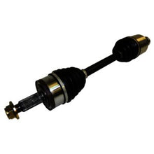 Load image into Gallery viewer, Crown Automotive Jeep Replacement 4578601AA Front CV Axle Assembly for Select  2005+ Dodge &amp; Chrysler Passenger Cars w/ AWD