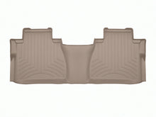 Load image into Gallery viewer, Weathertech 457862 FloorLiner™ DigitalFit® for Select Toyota Tundra