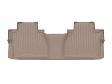 Load image into Gallery viewer, Weathertech 457862IM FloorLiner™ HP for Select Toyota Tundra