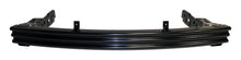 Load image into Gallery viewer, Crown Automotive Jeep Replacement 4578827AK Rear Bumper Beam for 2011-2022 Jeep WK Grand Cherokee for Select Dodge Durango, Jeep Grand Cherokee