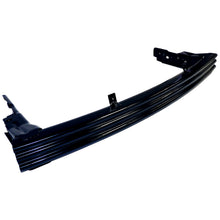 Load image into Gallery viewer, Crown Automotive Jeep Replacement 4578827AK Rear Bumper Beam for 2011-2022 Jeep WK Grand Cherokee for Select Dodge Durango, Jeep Grand Cherokee