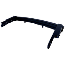 Load image into Gallery viewer, Crown Automotive Jeep Replacement 4578827AK Rear Bumper Beam for 2011-2022 Jeep WK Grand Cherokee for Select Dodge Durango, Jeep Grand Cherokee