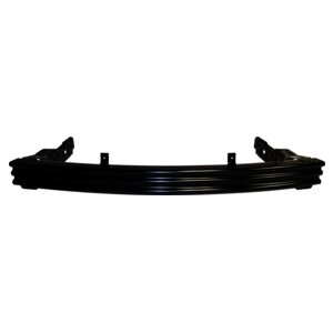 Crown Automotive Jeep Replacement 4578827AK Rear Bumper Beam for 2011-2022 Jeep WK Grand Cherokee for Select Dodge Durango, Jeep Grand Cherokee