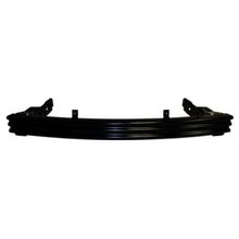 Load image into Gallery viewer, Crown Automotive Jeep Replacement 4578827AK Rear Bumper Beam for 2011-2022 Jeep WK Grand Cherokee for Select Dodge Durango, Jeep Grand Cherokee