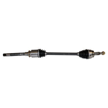 Load image into Gallery viewer, Crown Automotive Jeep Replacement 4578884AC Right Front Axle Shaft Assembly for Select 2011-2022 Jeep WK Grand Cherokee