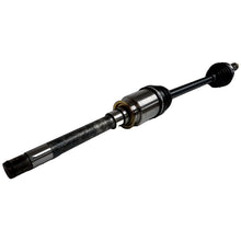 Load image into Gallery viewer, Crown Automotive Jeep Replacement 4578884AC Right Front Axle Shaft Assembly for Select 2011-2022 Jeep WK Grand Cherokee