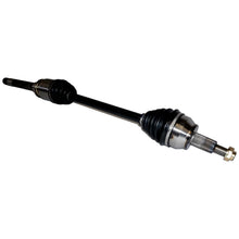 Load image into Gallery viewer, Crown Automotive Jeep Replacement 4578884AC Right Front Axle Shaft Assembly for Select 2011-2022 Jeep WK Grand Cherokee