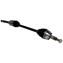Load image into Gallery viewer, Crown Automotive Jeep Replacement 4578884AC Right Front Axle Shaft Assembly for Select 2011-2022 Jeep WK Grand Cherokee