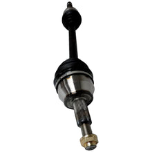 Load image into Gallery viewer, Crown Automotive Jeep Replacement 4578884AC Right Front Axle Shaft Assembly for Select 2011-2022 Jeep WK Grand Cherokee