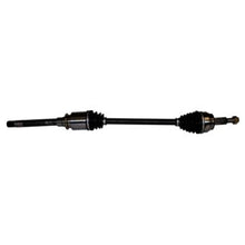 Load image into Gallery viewer, Crown Automotive Jeep Replacement 4578884AC Right Front Axle Shaft Assembly for Select 2011-2022 Jeep WK Grand Cherokee