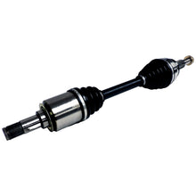 Load image into Gallery viewer, Crown Automotive Jeep Replacement 4578885AC Left Front Axle Shaft Assembly for Select 2011-2022 Jeep WK Grand Cherokee
