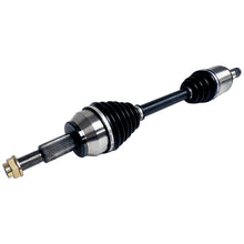 Load image into Gallery viewer, Crown Automotive Jeep Replacement 4578885AC Left Front Axle Shaft Assembly for Select 2011-2022 Jeep WK Grand Cherokee