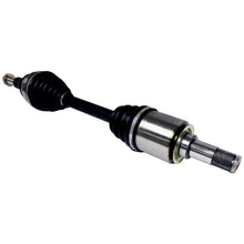 Load image into Gallery viewer, Crown Automotive Jeep Replacement 4578885AC Left Front Axle Shaft Assembly for Select 2011-2022 Jeep WK Grand Cherokee