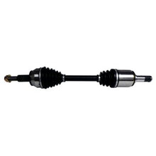 Load image into Gallery viewer, Crown Automotive Jeep Replacement 4578885AC Left Front Axle Shaft Assembly for Select 2011-2022 Jeep WK Grand Cherokee