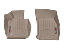 Load image into Gallery viewer, Weathertech 457911 FloorLiner™ DigitalFit® for Select Mini Cooper