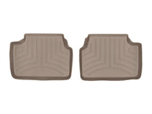 Load image into Gallery viewer, Weathertech 457912 FloorLiner™ DigitalFit® for Select Mini Cooper, Mini Cooper Countryman