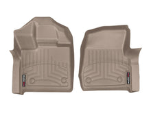 Load image into Gallery viewer, Weathertech 457921 FloorLiner™ DigitalFit® for Select Ford F-150