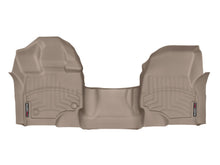 Load image into Gallery viewer, Weathertech 457931 FloorLiner™ DigitalFit® for Select Ford F-150