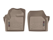 Load image into Gallery viewer, Weathertech 457961 FloorLiner™ DigitalFit® for Select Land Rover Discovery Sport