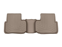 Load image into Gallery viewer, Weathertech 457962 FloorLiner™ DigitalFit® for Select Land Rover Discovery Sport