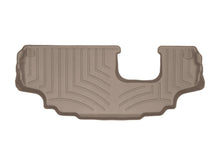 Load image into Gallery viewer, Weathertech 457963 FloorLiner™ DigitalFit® for Select Land Rover Discovery Sport