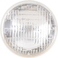 Load image into Gallery viewer, Philips 4579C1 Standard Sealed Beam 4579 - Qty 1
