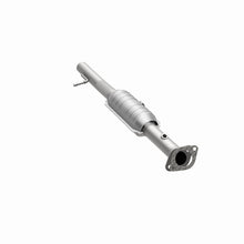 Load image into Gallery viewer, MagnaFlow Exhaust Products 49843 OEM Grade Direct-Fit Catalytic Converter for Select Mitsubishi Lancer