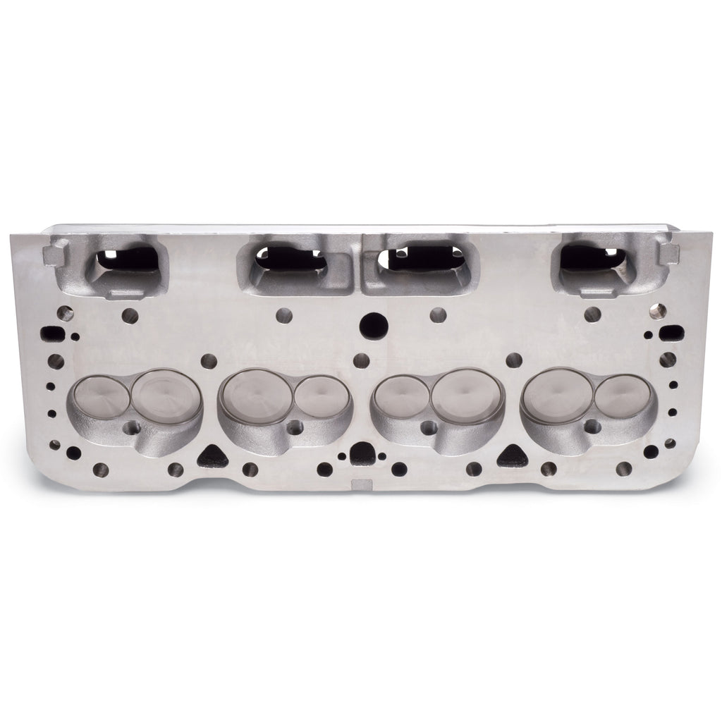 Sbc-CtrBlt-Performer-Cylinder-Head---Assm.