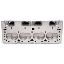Load image into Gallery viewer, Sbc-CtrBlt-Performer-Cylinder-Head---Assm.