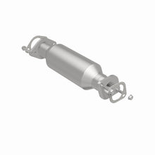 Load image into Gallery viewer, MagnaFlow Exhaust Products 5671332 California CARB Direct-Fit Catalytic Converter for Select Hyundai Elantra, Kia Spectra, Kia Spectra5