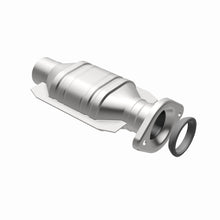 Load image into Gallery viewer, MagnaFlow Exhaust Products 441417 California CARB Direct-Fit Catalytic Converter for Select Lexus RX300