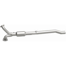Load image into Gallery viewer, MagnaFlow Exhaust Products 52499 OEM Grade Direct-Fit Catalytic Converter for Select Dodge Ram