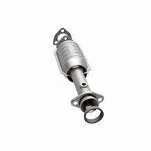 Load image into Gallery viewer, MagnaFlow Exhaust Products 23939 HM Grade Direct-Fit Catalytic Converter for Select Acura Integra