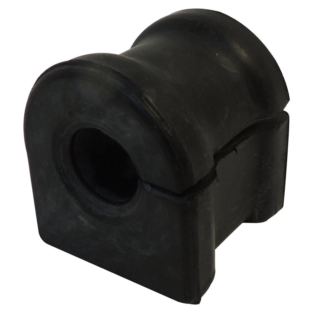 Crown Automotive Jeep Replacement 4581161 Rear Sway Bar Bushing for 98-04 Dodge Intrepid & Chrysler Concorde, LHS, 300M for Select Chrysler 300M, Chrysler Concorde, Chrysler Intrepid, Dodge Intrepid
