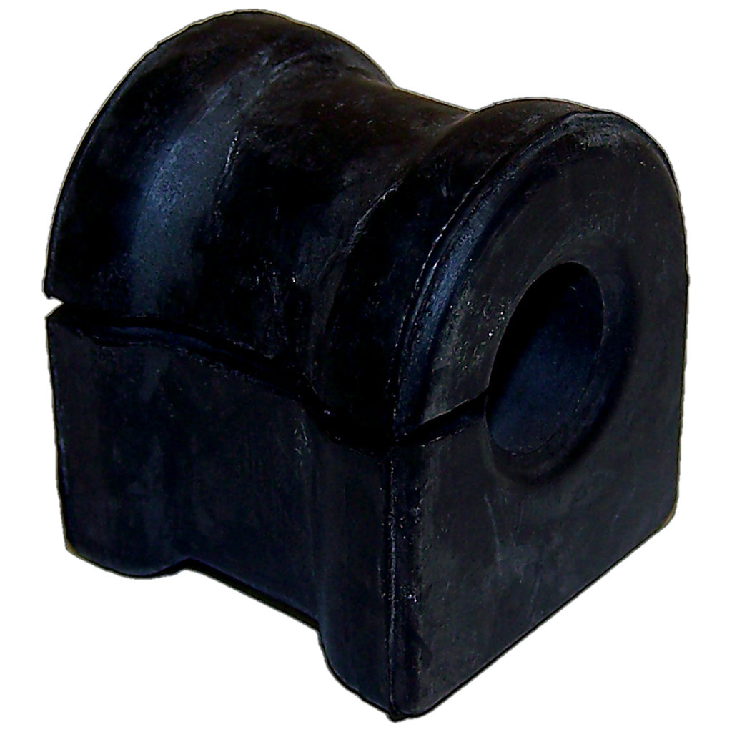 Crown Automotive Jeep Replacement 4581161 Rear Sway Bar Bushing for 98-04 Dodge Intrepid & Chrysler Concorde, LHS, 300M for Select Chrysler 300M, Chrysler Concorde, Chrysler Intrepid, Dodge Intrepid