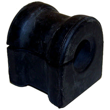 Load image into Gallery viewer, Crown Automotive Jeep Replacement 4581161 Rear Sway Bar Bushing for 98-04 Dodge Intrepid &amp; Chrysler Concorde, LHS, 300M for Select Chrysler 300M, Chrysler Concorde, Chrysler Intrepid, Dodge Intrepid