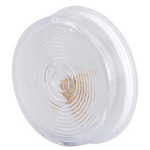 Load image into Gallery viewer, Grote 45811 2½" Round Utility Lights, Clear