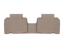 Load image into Gallery viewer, Weathertech 458152IM FloorLiner™ HP for Select Ford Edge