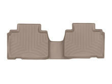 Load image into Gallery viewer, Weathertech 458152 FloorLiner™ DigitalFit® for Select Ford Edge