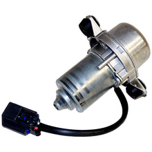Load image into Gallery viewer, Crown Automotive Jeep Replacement 4581586AB Brake Booster Vacuum Pump for 2012-2018 Jeep JK Wrangler w/ 3.6L Engine for Select Jeep Wrangler, Jeep Wrangler JK