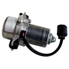 Load image into Gallery viewer, Crown Automotive Jeep Replacement 4581586AB Brake Booster Vacuum Pump for 2012-2018 Jeep JK Wrangler w/ 3.6L Engine for Select Jeep Wrangler, Jeep Wrangler JK