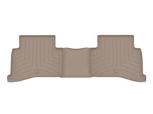 Load image into Gallery viewer, Weathertech 458162IM FloorLiner™ HP for Select Hyundai Tucson, Kia Sportage