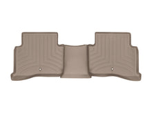 Load image into Gallery viewer, Weathertech 458162 FloorLiner™ DigitalFit® for Select Hyundai Tucson, Kia Sportage