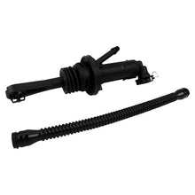 Load image into Gallery viewer, Crown Automotive Jeep Replacement 4581905AB Clutch Master Cylinder for 2018+ Jeep JL Wrangler &amp; 2020+ Jeep JT Gladiator for Select Jeep Gladiator, Jeep Wrangler