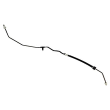 Load image into Gallery viewer, Crown Automotive Jeep Replacement 4581907AC Clutch Hose for 2018-4/15/2019 JL Wrangler w/ Manual Transmission